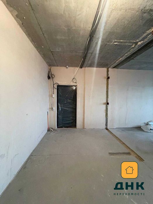 ‼️ЕДИНСТВЕННАЯ‼️2к квартира без ремонта море Фонтан‼️31ЖенмчужинаKDORR