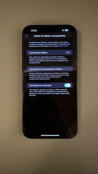 iPhone 14 Pro Max 256GB
