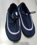 Buty do wody rozmiar 33