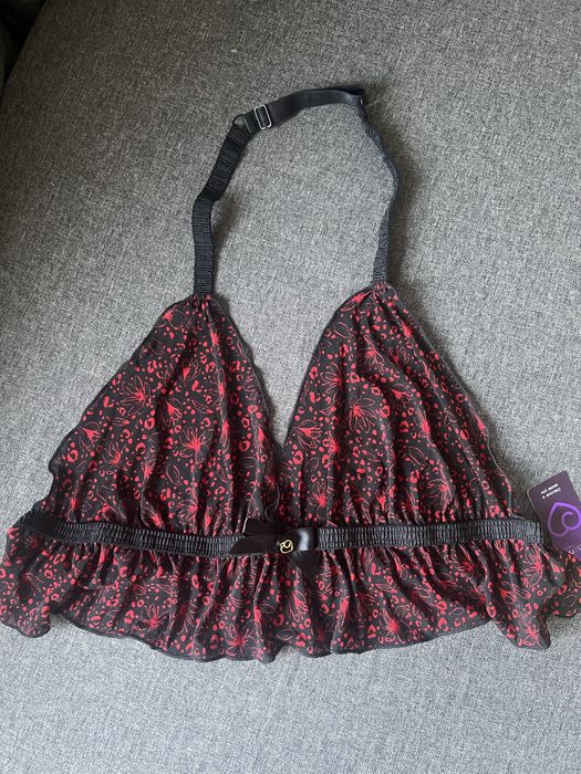 Гарний эротичний набір Новий