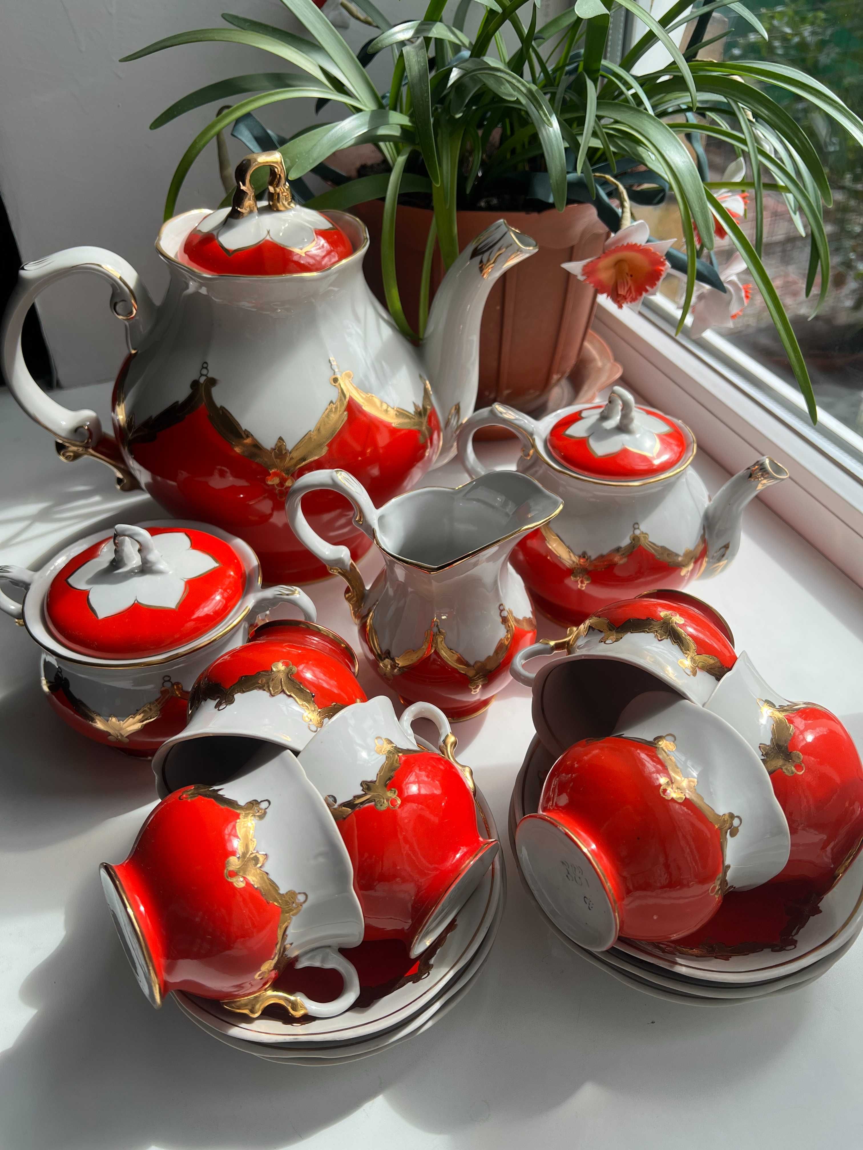 продам столовый  сервиз