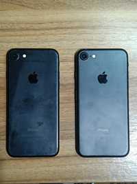 iPhone 7 на запчасти