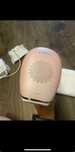 Philips Lumea SC1994/00