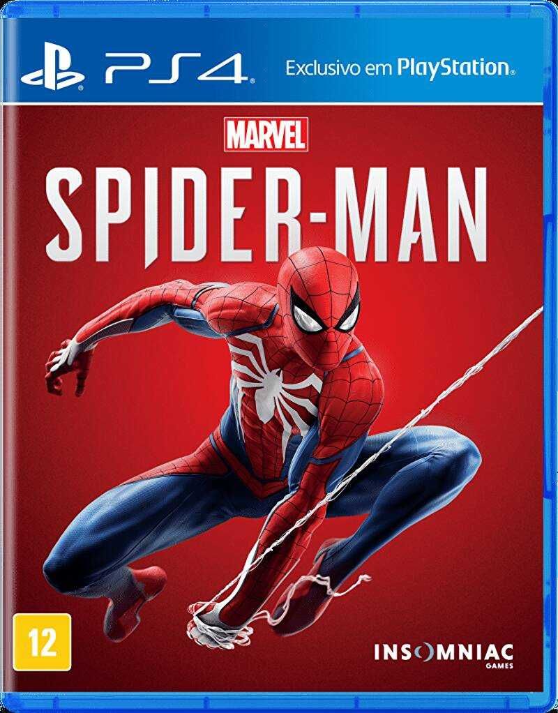 Jogos ps4 em excelente estado