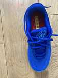 Buty stephen curry 45