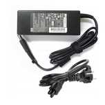 Zasilacz ładowarka HP 19V 4.74A 90W ORYGINAŁ