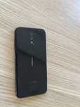 Nokia 4.2 w idealnym stanie technicznym