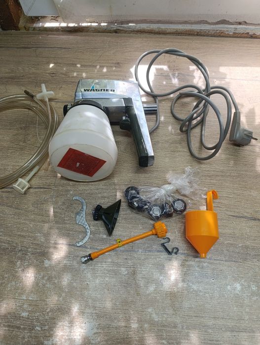 Радіо магнітофон олх