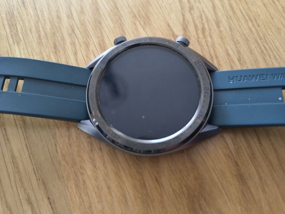 Smartwatch Huwei Watch GT A9B