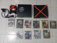 PS3 negocio valor