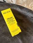 Revox Zitcare dwufazowe serum kwasowe BHA + AHA 30 ml NOWE