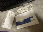 Адаптер dLAN 500 A Vtriple