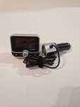 Transmiter Bluetooth do auta - Clydek BC36