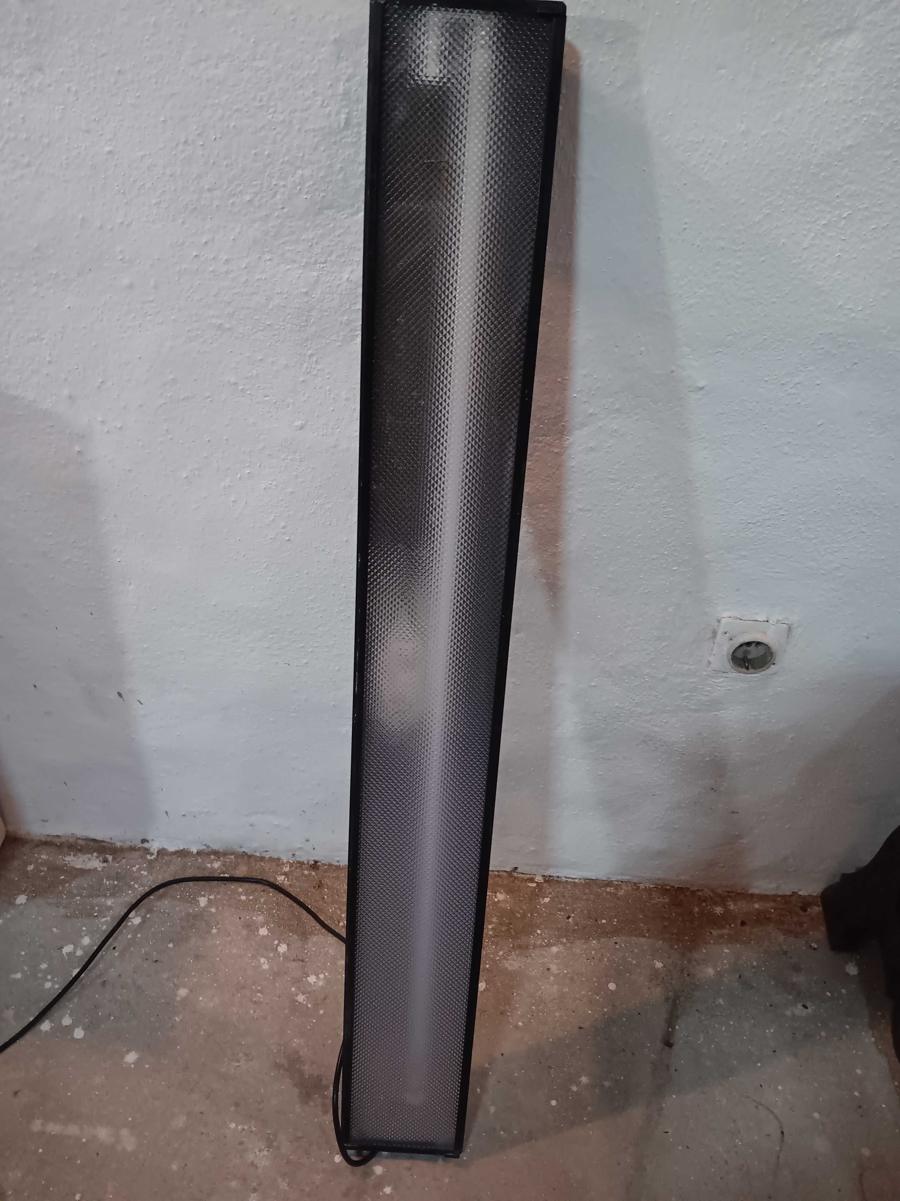 Material para aquário - lâmpada, filtro, bomba e termômetro