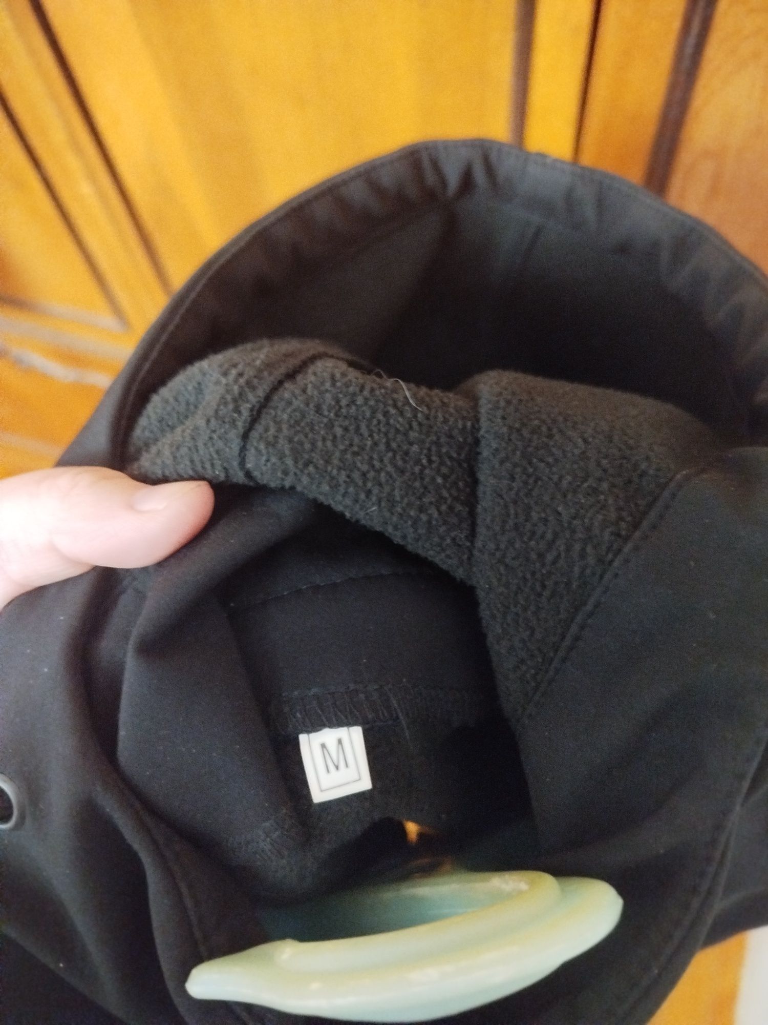 Продам нову чоловічу куртку "The North Face"