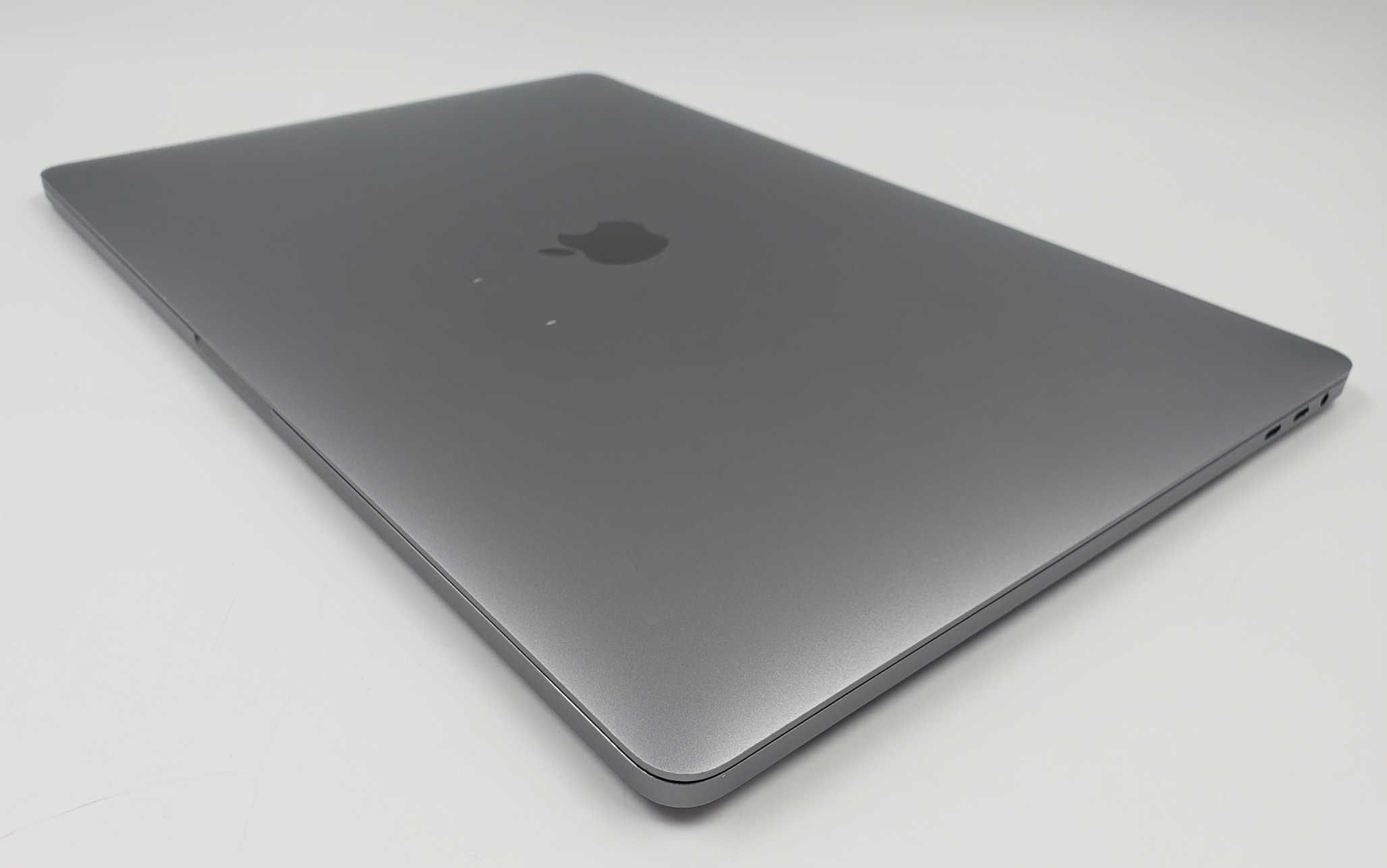 Ноутбук MacBook Pro 15’ 2017 i7/16/512/Pro560, 4GB + кейс у подарунок!
