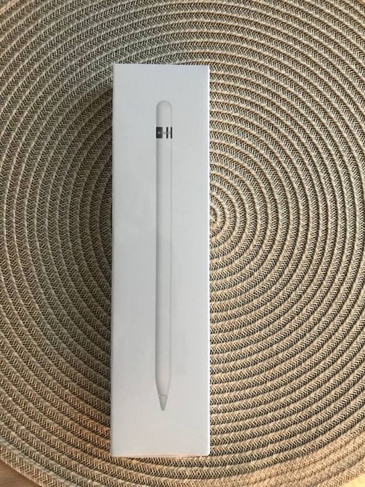 Apple pencil 1 gen