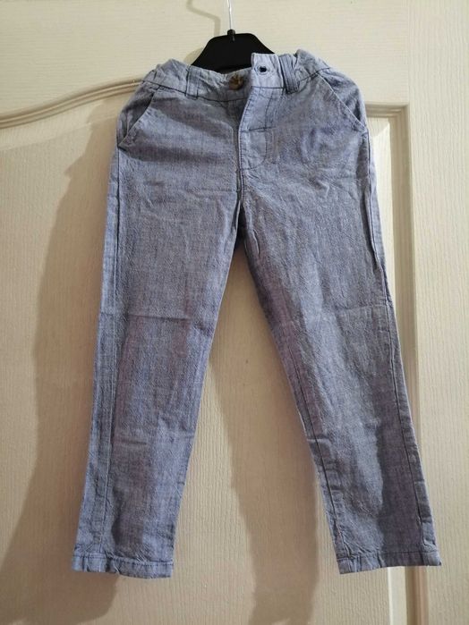 Штани дитячі mothercare