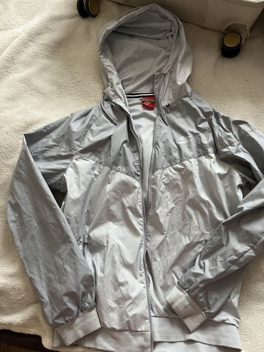 2000 грн за все одежда спортивная , худи штаны nike adidas
