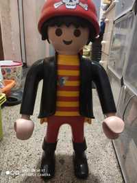 Figurka playmobile