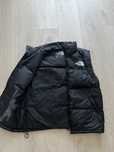 Желетка The North Face