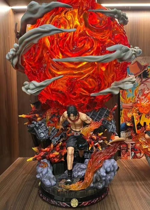 Фигурки Naruto — Итачи, Саске, Наруто, Мадара — коллекционные модели