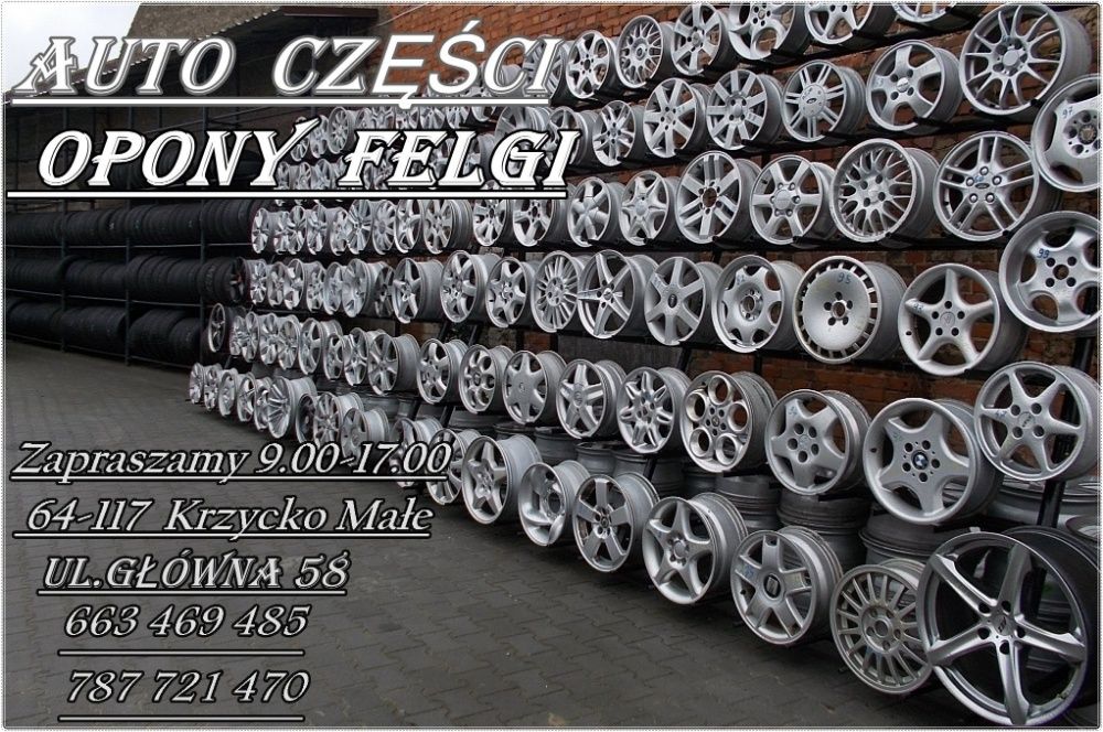 pompa ABS bosch VW PASSAT B5 8e0
