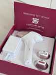 Depilator Philips LUMEA 9900 IPL BRI973