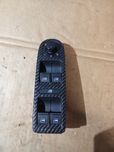 Panel sterowania szyb lusterek Volkswagen Golf V VI 5K0.867.255A nr98