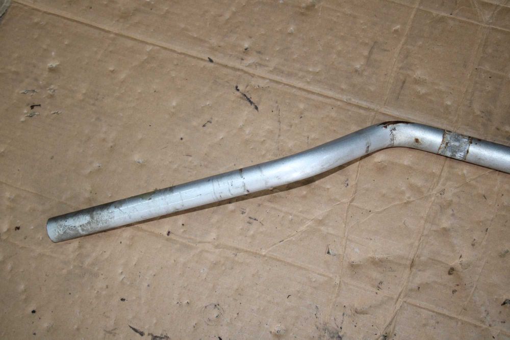 Kierownica OEM Honda Varadero 125 JC32 01-06