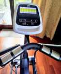 Orbitrek EB E-NW1000