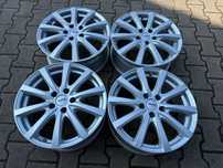 4X Felgi GM Opel Vectra  Signum 7x17  5x110  ET40