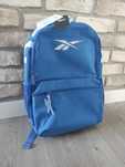 Plecak Nowy Reebok