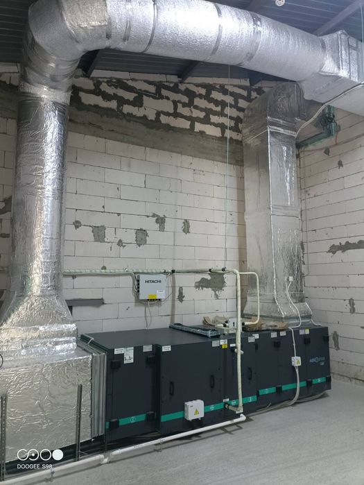 Склад. Фарм склад. Складське приміщення