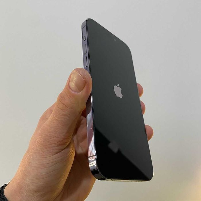 Акція‼️ Чохол та скло в подарунок • iPhone 14 (pro/pro max)