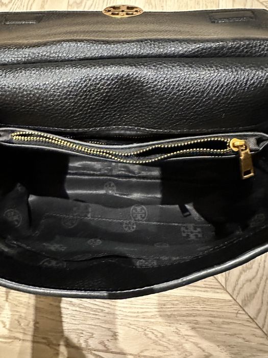 Torebka Tory Burch