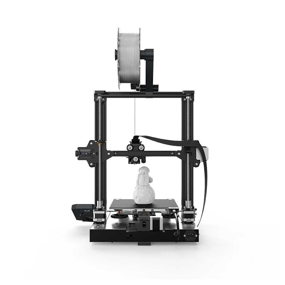 3D принтер Creality Ender 3 S1, НАЯВНІСТЬ, гарантія