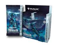 Tarkir: Dragonstorm Collector Booster Box