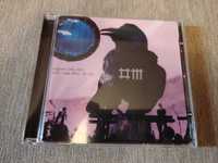 Depeche Mode Tour of the Universe SALT LAKE CITY 2 CD. Promo cenowe !