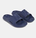 США! Тапочки Under Armour Locker V Slide (40р по 47.5р) (3028094-408)