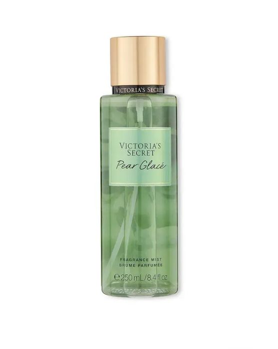 Парфумований спрей Victoria's secrets