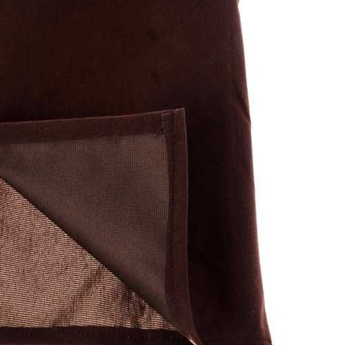 Strój przebranie Kostium Pastuszek Jasełka