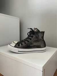 Кеди Converse All Star Original жіночі 36 розмір