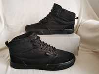 Vans Atwood Hi All Weather Terrain sneakersy trampki 44,5