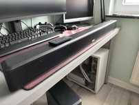 Soundbar Denon DHT-S514 – okazja!