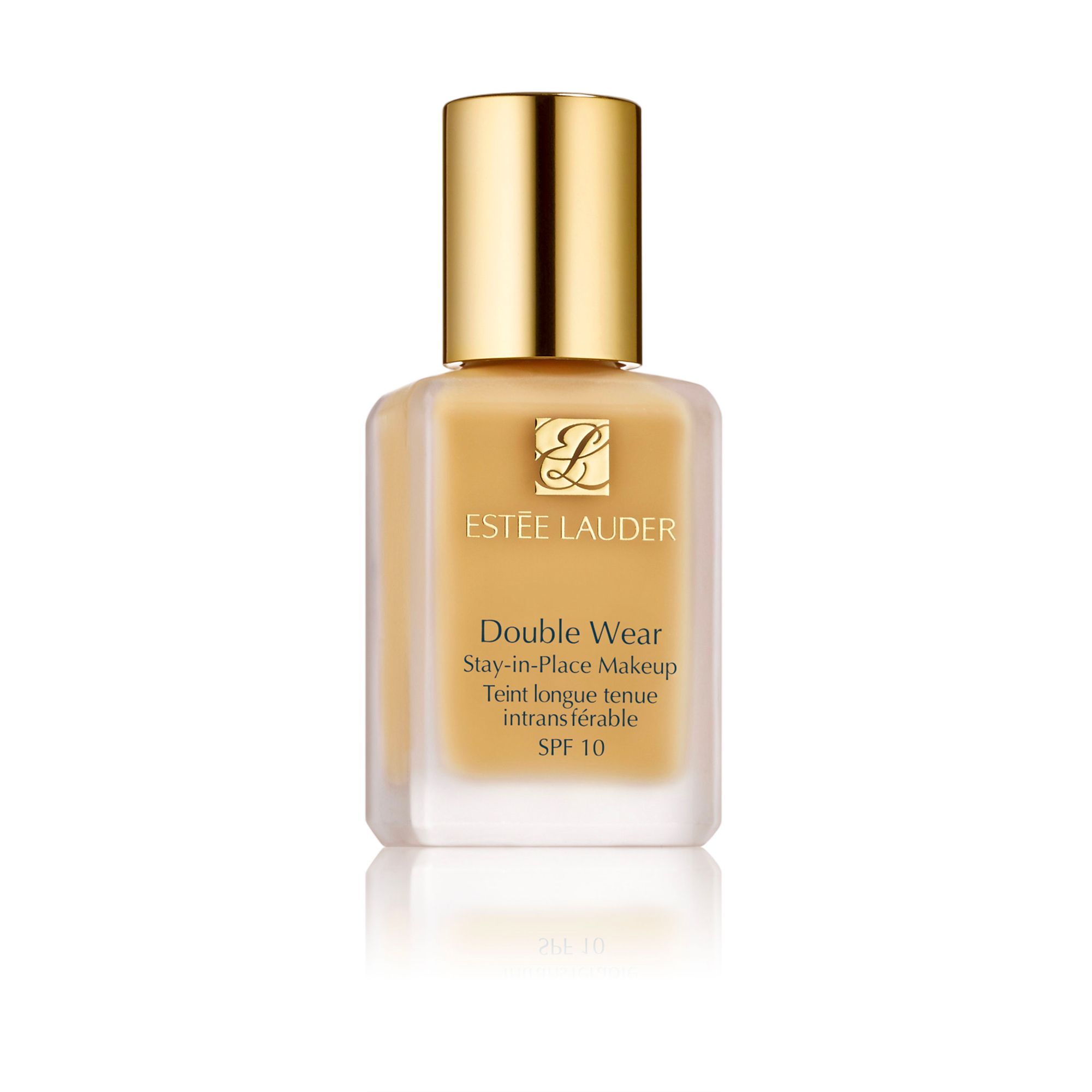 Estée Lauder Double Wear Stay-in-Place 2W2 Podkład do Twarzy 30 ml