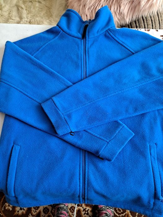 Bluza polarowa Regatta  Professional 42