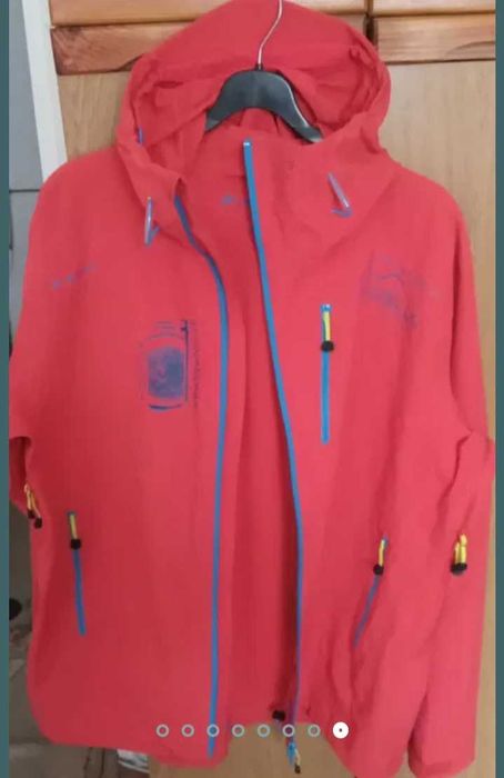 R’ADYS  легкая куртка