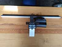Philips 58pus8535 stopa noga podstawa