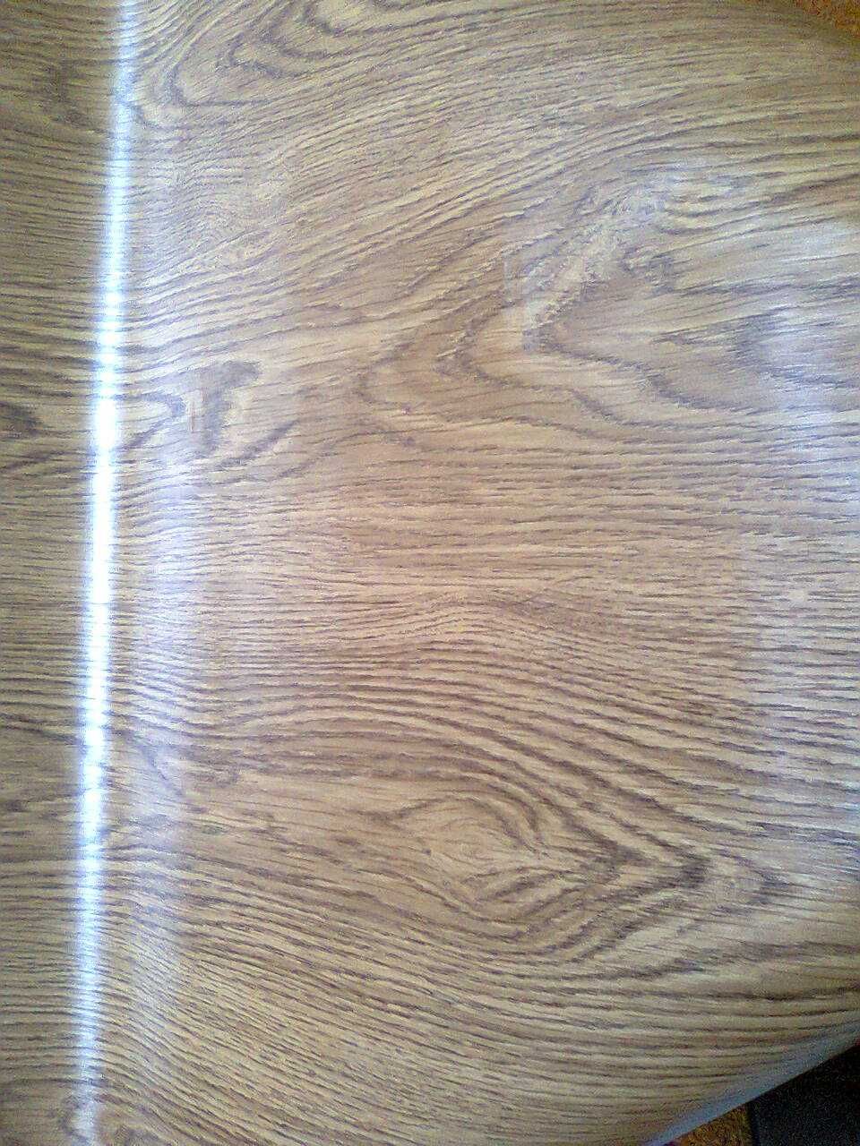 Okleina folia meblowa samoprzylepna imitująca drewno 67,5 100cm